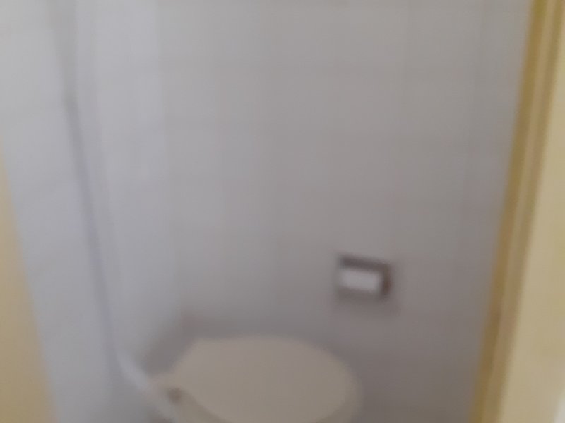 Apartamento à venda Graça com 135m² e 3 quartos por R$ 580.000 - 1570310683-20200924-143721.jpg