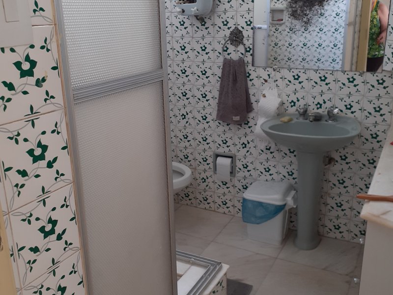 Apartamento à venda Graça com 135m² e 3 quartos por R$ 580.000 - 353023562-20200924-144104.jpg