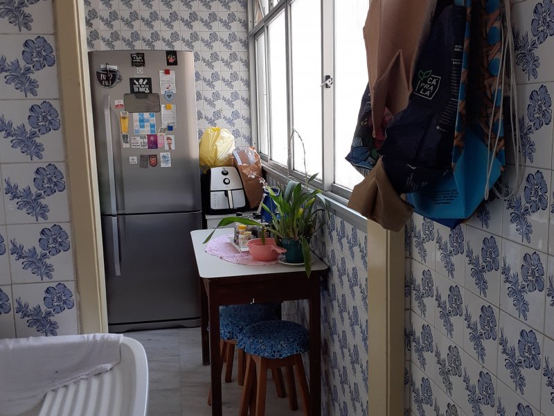 Apartamento à venda Graça com 135m² e 3 quartos por R$ 580.000 - 624699542-20200924-143751.jpg