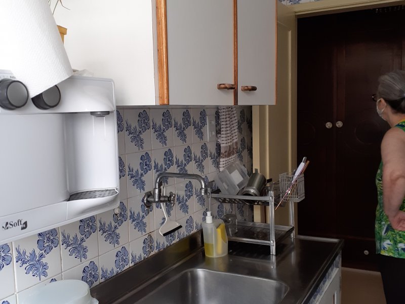 Apartamento à venda Graça com 135m² e 3 quartos por R$ 580.000 - 739787380-20200924-143809.jpg