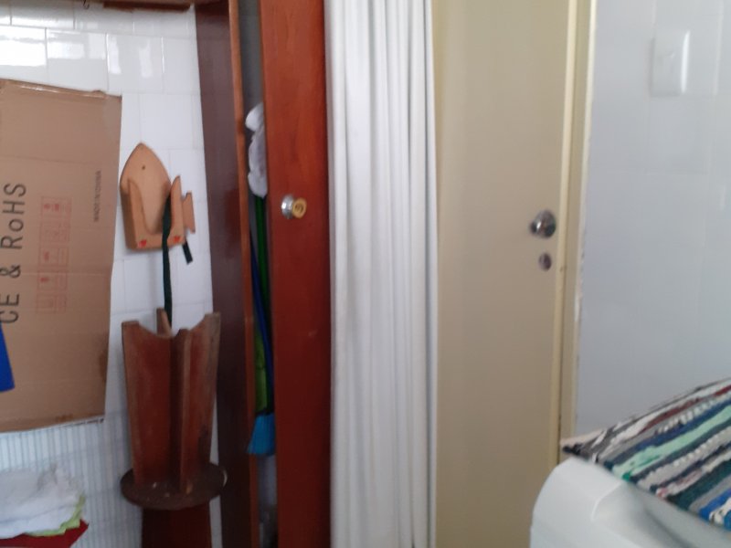 Apartamento à venda Graça com 135m² e 3 quartos por R$ 580.000 - 839000-20200924-143702.jpg