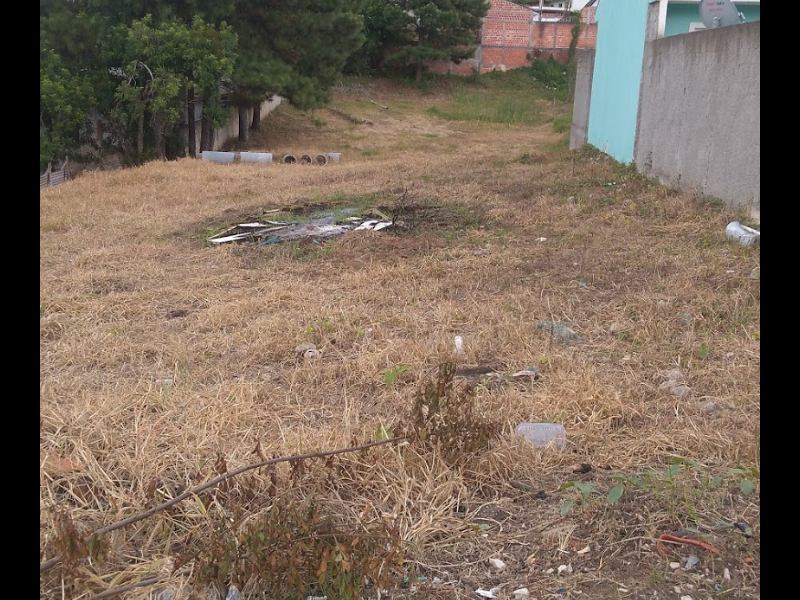 Terreno à venda São Dimas com 1m² e  quartos por R$ 270.000 - 621602168-inbound8528045506995875487.png