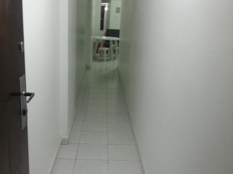 imóvel com 43m² - Copacabana - Rio de Janeiro