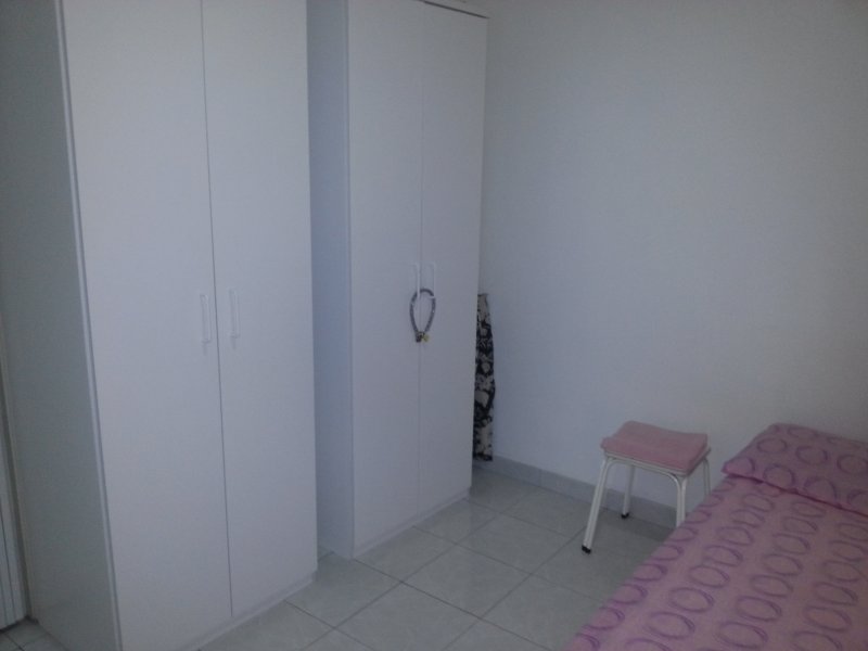 imóvel com 43m² - Copacabana - Rio de Janeiro
