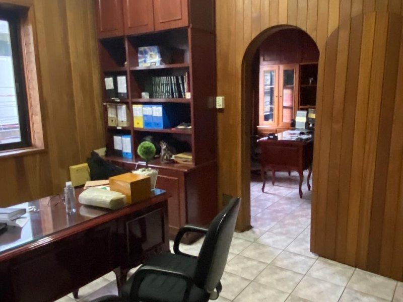 Comercial para alugar Centro com 85m² e  quartos por R$ 2.800 - 2122792238-salas-01-e02.jpeg