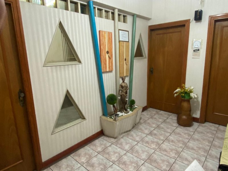 Comercial para alugar Centro com 85m² e  quartos por R$ 2.800 - 905307151-recepcao.jpeg