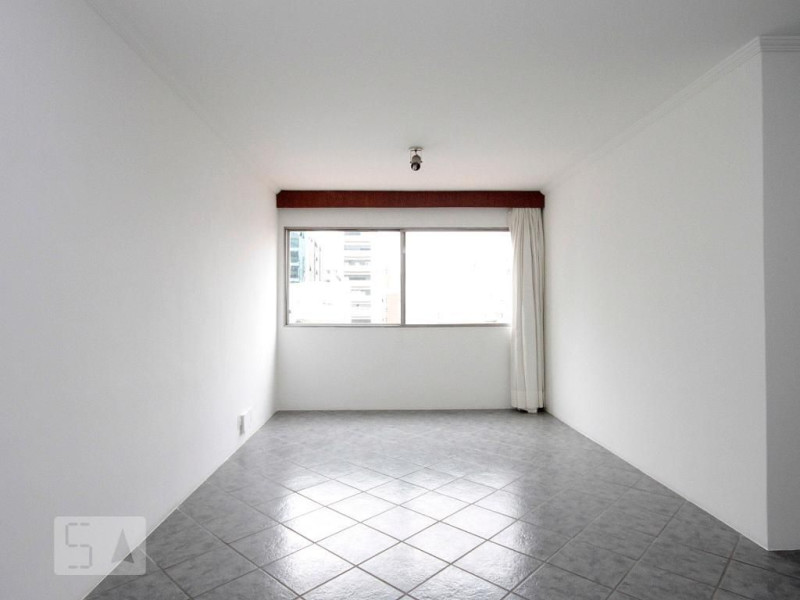 Apartamento à venda Botafogo com 98m² e 3 quartos por R$ 798.000 - 893154248-674426870368538mg4790.JPG