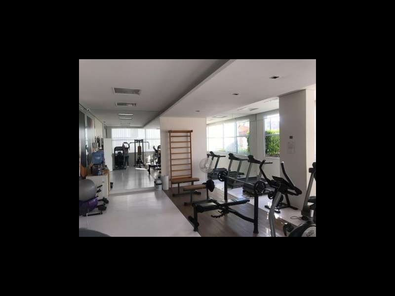 imóvel com 63m² - Brás - São Paulo