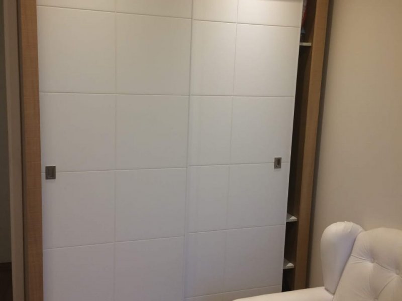 imóvel com 63m² - Brás - São Paulo