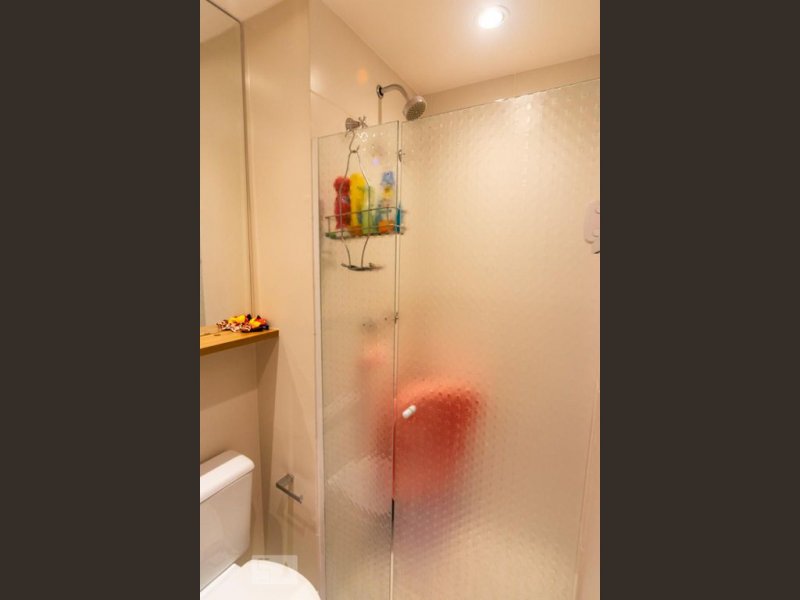 imóvel com 63m² - Brás - São Paulo