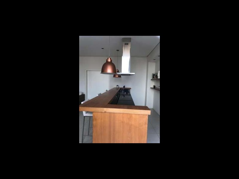 imóvel com 63m² - Brás - São Paulo