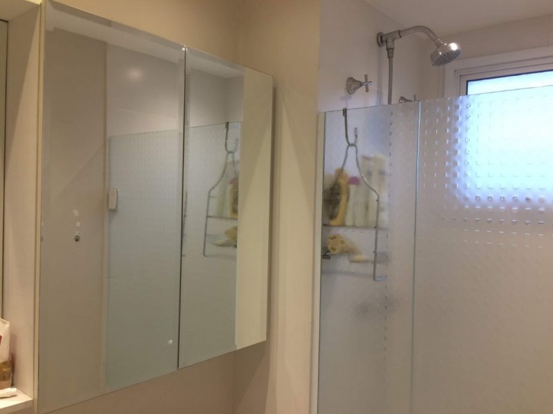 imóvel com 63m² - Brás - São Paulo