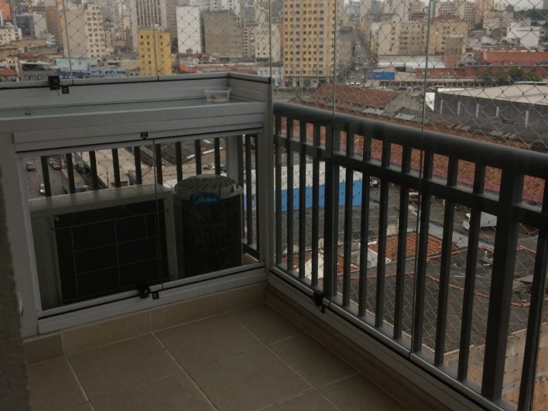 imóvel com 63m² - Brás - São Paulo