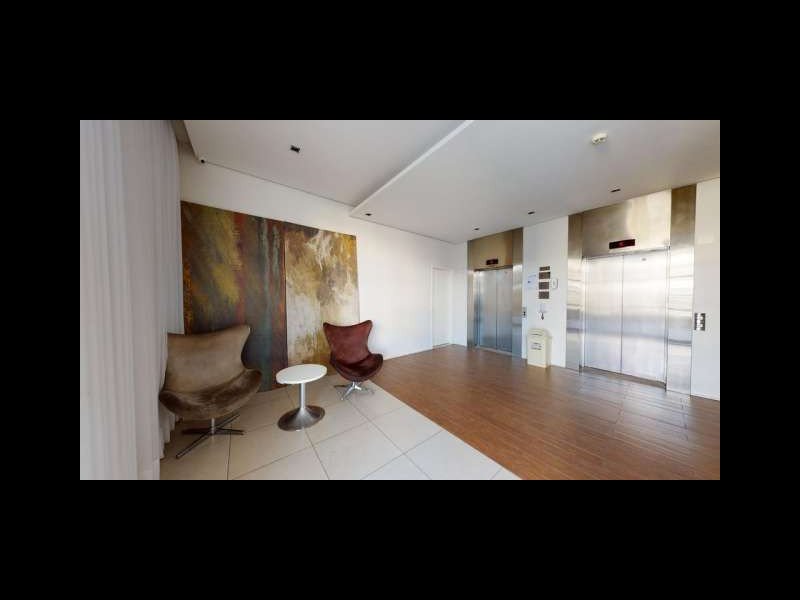 imóvel com 63m² - Brás - São Paulo