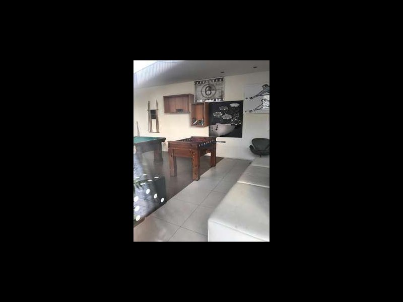 imóvel com 63m² - Brás - São Paulo