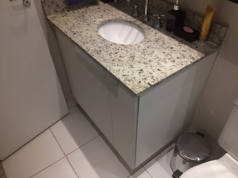 imóvel com 63m² - Brás - São Paulo