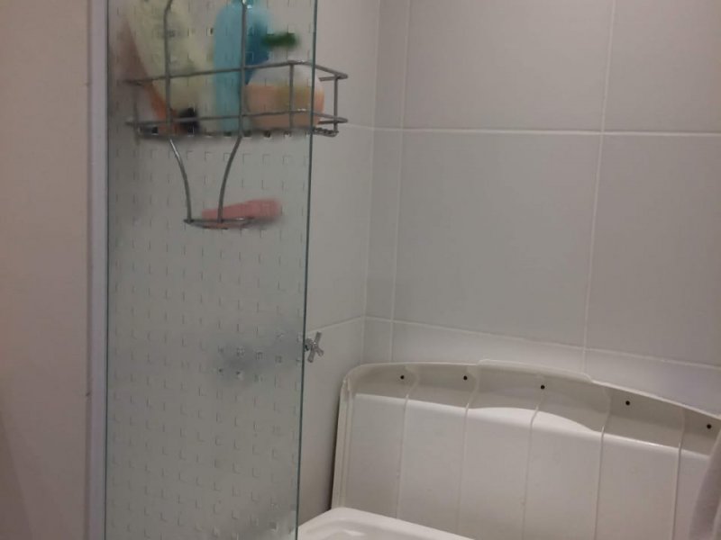 imóvel com 63m² - Brás - São Paulo