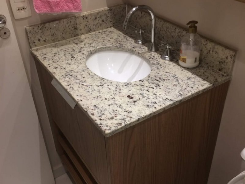 imóvel com 63m² - Brás - São Paulo