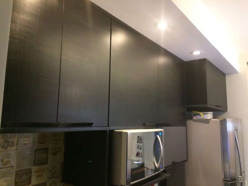 imóvel com 63m² - Brás - São Paulo