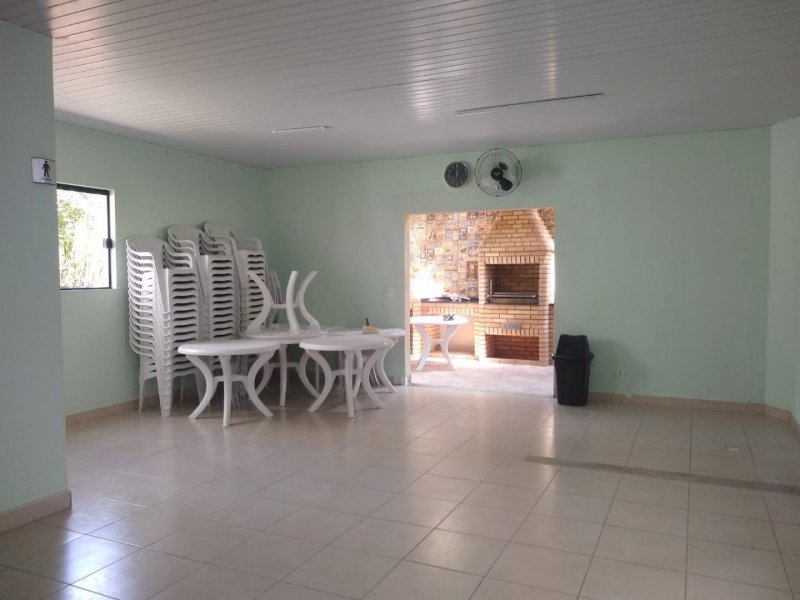 Apartamento à venda Jaraguá com 45m² e 2 quartos por R$ 250.000 - 1139540653-15.jpeg