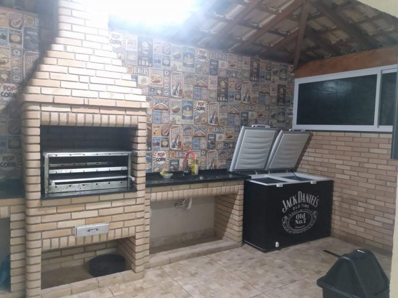 Apartamento à venda Jaraguá com 45m² e 2 quartos por R$ 250.000 - 1144293975-17.jpeg