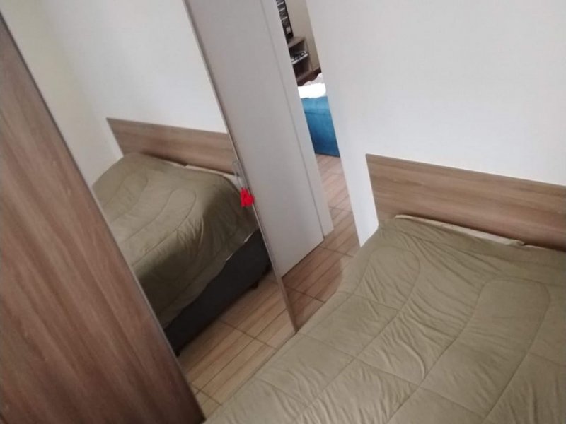 Apartamento à venda Jaraguá com 45m² e 2 quartos por R$ 250.000 - 1328613018-10.jpeg