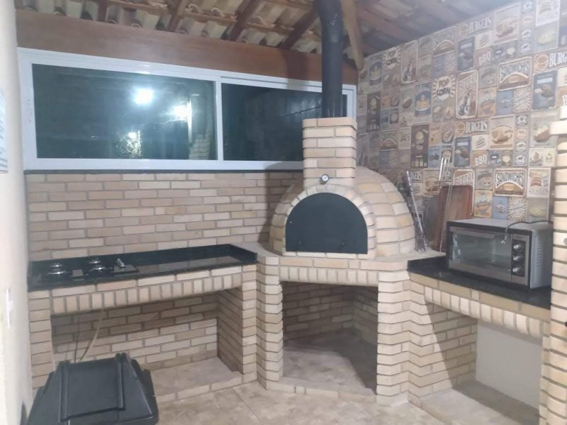 Apartamento à venda Jaraguá com 45m² e 2 quartos por R$ 250.000 - 226481981-18.jpeg