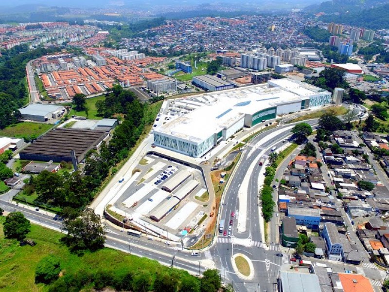 Apartamento à venda Jaraguá com 45m² e 2 quartos por R$ 250.000 - 661017304-20.jpg
