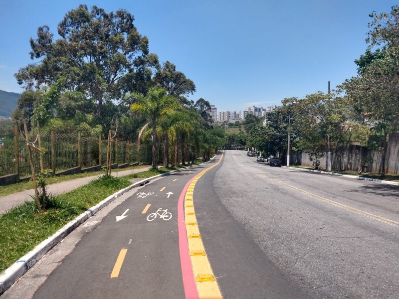 Apartamento à venda Jaraguá com 45m² e 2 quartos por R$ 250.000 - 71006420-19.jpeg