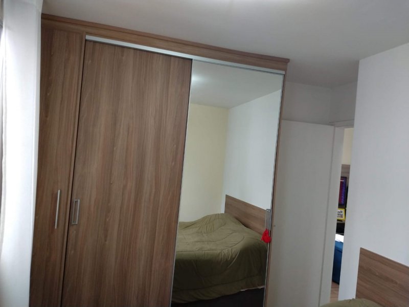 Apartamento à venda Jaraguá com 45m² e 2 quartos por R$ 250.000 - 783611031-9.jpeg