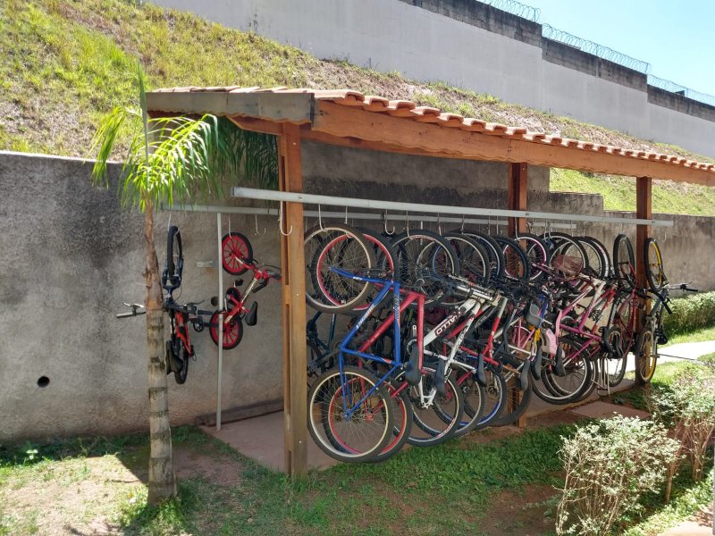 Apartamento à venda Jaraguá com 45m² e 2 quartos por R$ 250.000 - 983801787-14.jpeg