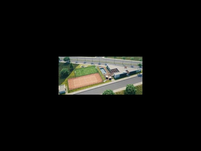 Terreno à venda Nossa Senhora do Carmo II com 440m² e 1 quarto por R$ 350.000 - 640946441-veredas-4.jpg