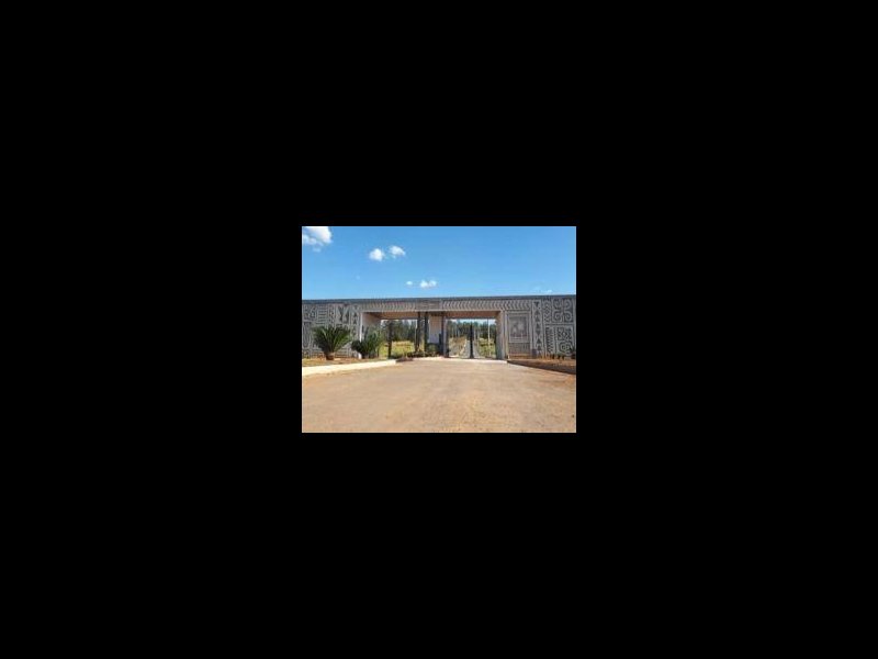 Terreno à venda Nossa Senhora do Carmo II com 440m² e 1 quarto por R$ 350.000 - 733879652-veredas-3.jpg