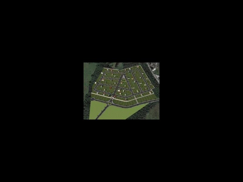 Terreno à venda Nossa Senhora do Carmo II com 440m² e 1 quarto por R$ 350.000 - 745135780-veredas-1.jpg