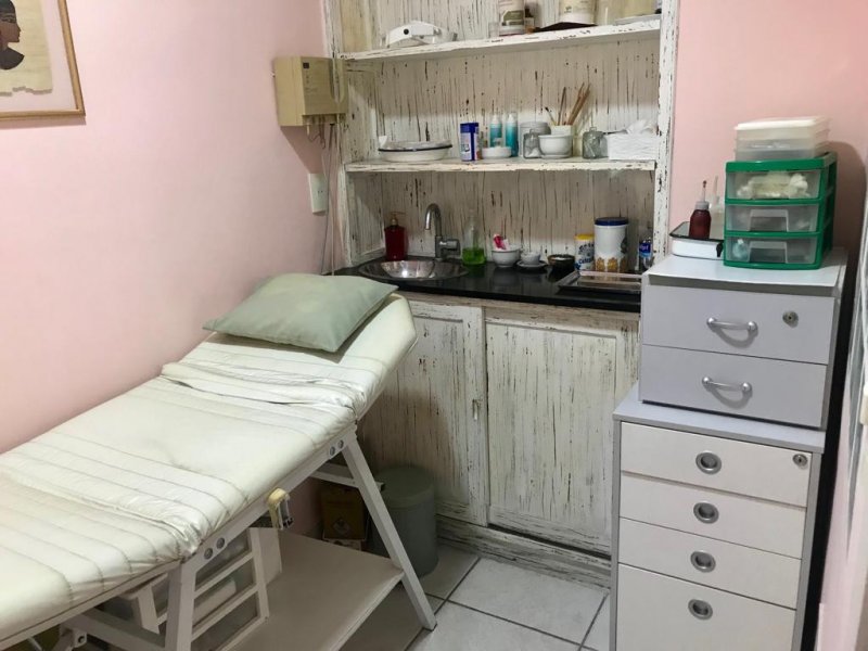 Comercial à venda Tijuca com 25m² e  quartos por R$ 305.000 - 1259578384-photo-2019-08-25-01-01-24-3.jpg