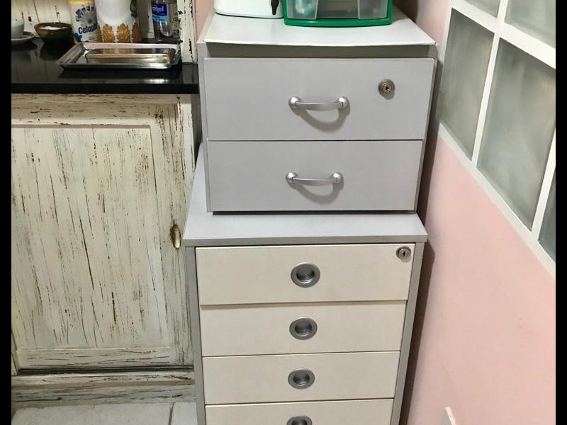 Comercial à venda Tijuca com 25m² e  quartos por R$ 305.000 - 1659470412-photo-2019-08-25-01-01-24-4.jpg
