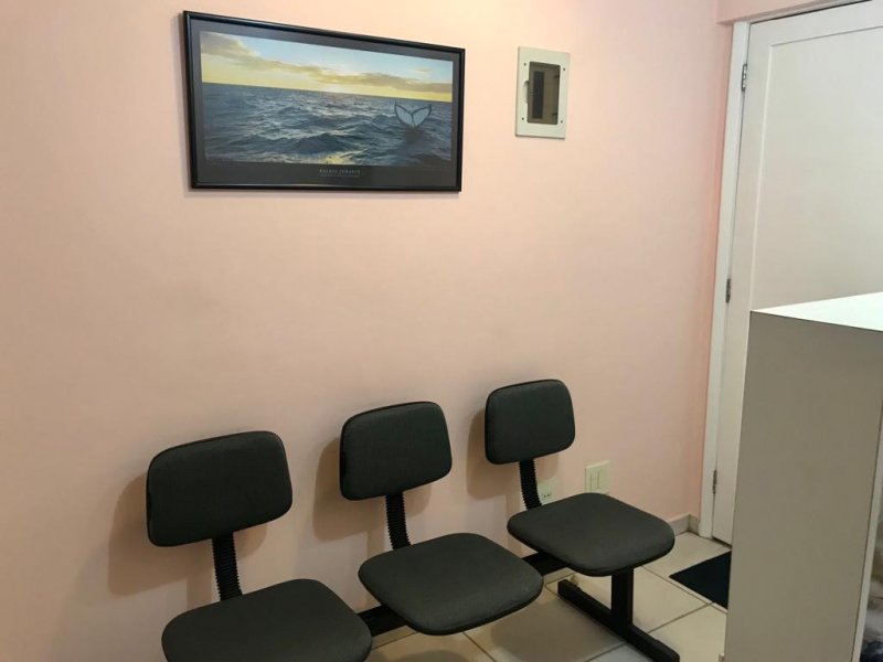 Comercial à venda Tijuca com 25m² e  quartos por R$ 305.000 - 1698593148-photo-2019-08-25-01-01-24-7.jpg