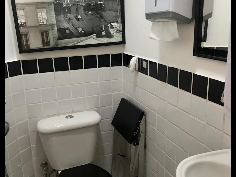 Comercial à venda Tijuca com 25m² e  quartos por R$ 305.000 - 324896291-photo-2019-08-25-01-01-24-8.jpg