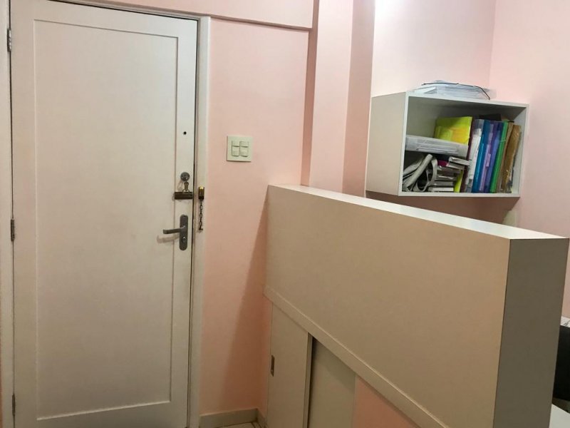 Comercial à venda Tijuca com 25m² e  quartos por R$ 305.000 - 343241223-photo-2019-08-25-01-01-24-10.jpg