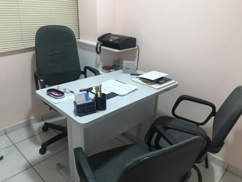 Comercial à venda Tijuca com 25m² e  quartos por R$ 305.000 - 385425191-photo-2019-08-25-01-01-24-11.jpg