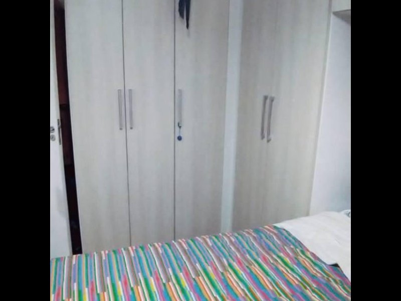 Apartamento à venda Parque Munhoz com 45m² e 2 quartos por R$ 215.000 - 1178494454-16.jpg