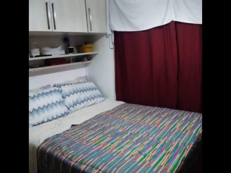Apartamento à venda Parque Munhoz com 45m² e 2 quartos por R$ 215.000 - 1233277146-11.jpg