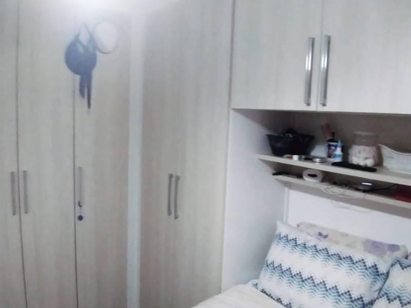 Apartamento à venda Parque Munhoz com 45m² e 2 quartos por R$ 215.000 - 1575920791-15.jpg
