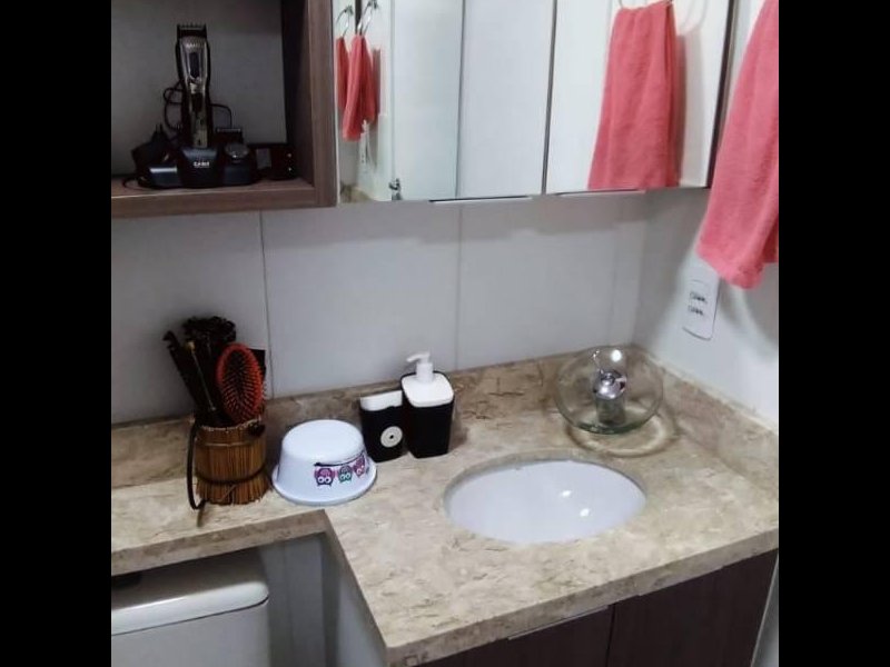 Apartamento à venda Parque Munhoz com 45m² e 2 quartos por R$ 215.000 - 1973871312-17.jpg