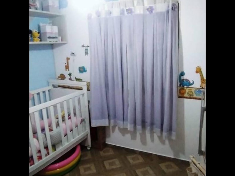 Apartamento à venda Parque Munhoz com 45m² e 2 quartos por R$ 215.000 - 2028552851-13.jpg