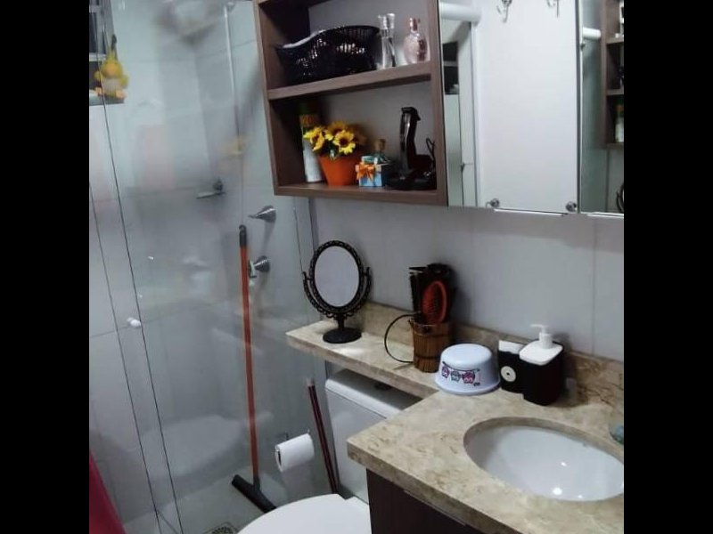 Apartamento à venda Parque Munhoz com 45m² e 2 quartos por R$ 215.000 - 2108584789-18.jpg