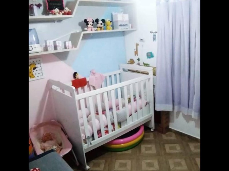 Apartamento à venda Parque Munhoz com 45m² e 2 quartos por R$ 215.000 - 944715554-14.jpg