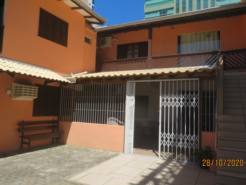 Apartamento à venda Meia Praia com 350m² e 12 quartos por R$ 3.500.000 - 104410642-img-4598.JPG
