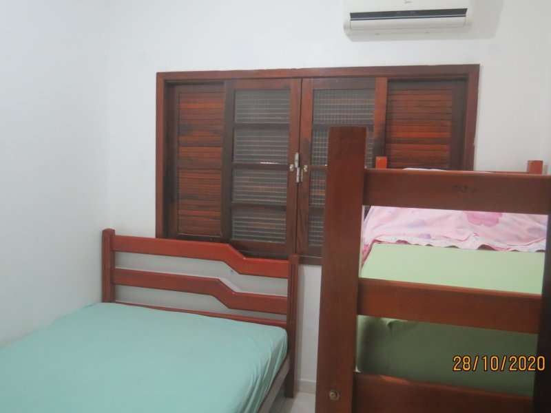 Apartamento à venda Meia Praia com 350m² e 12 quartos por R$ 3.500.000 - 1073612691-img-4543.JPG