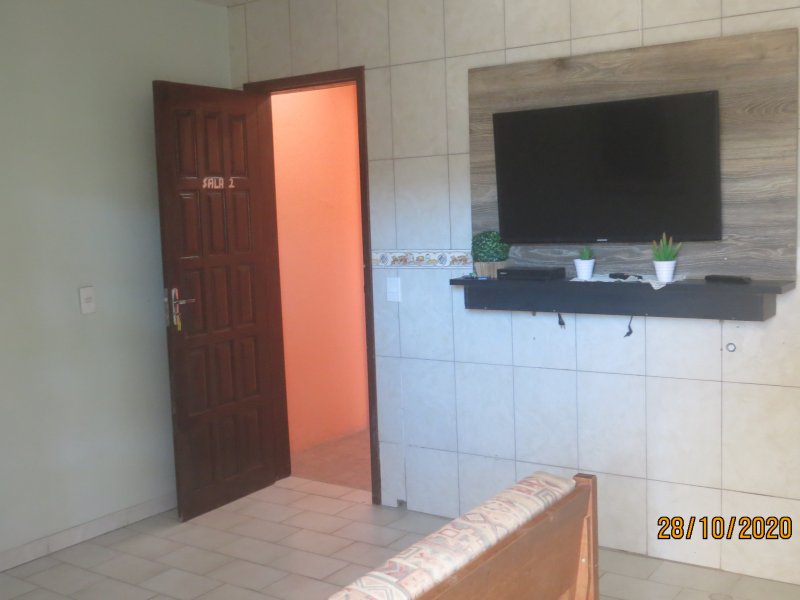 Apartamento à venda Meia Praia com 350m² e 12 quartos por R$ 3.500.000 - 1075838950-img-4590.JPG